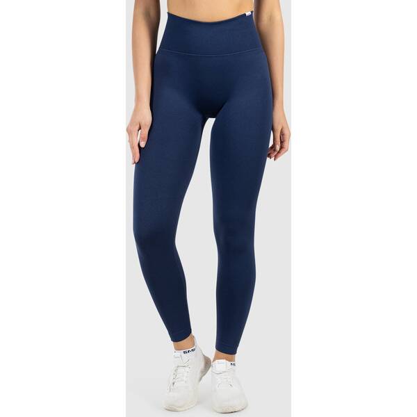 Thumbnail - SMILODOX Leggings Elin