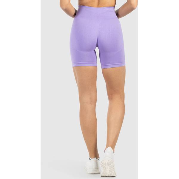 Thumbnail - SMILODOX Shorts Amaze Ultra