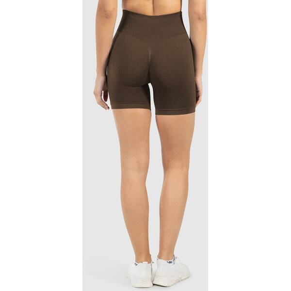 Thumbnail - SMILODOX Shorts Amaze Scrunch