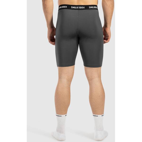 Thumbnail - SMILODOX Shorts Zeyn