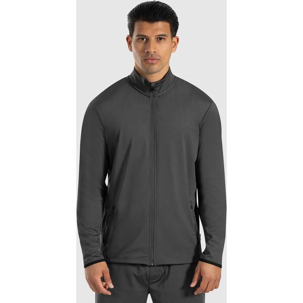 Thumbnail - SMILODOX Trainingsjacke Zeyn