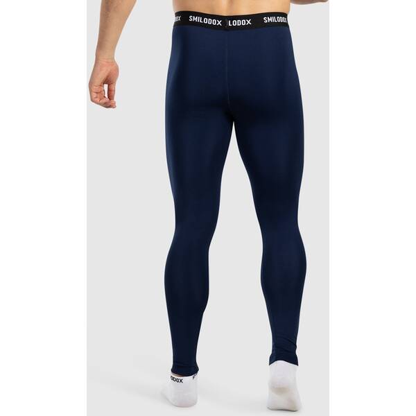 Thumbnail - SMILODOX Trainingshose Zeyn