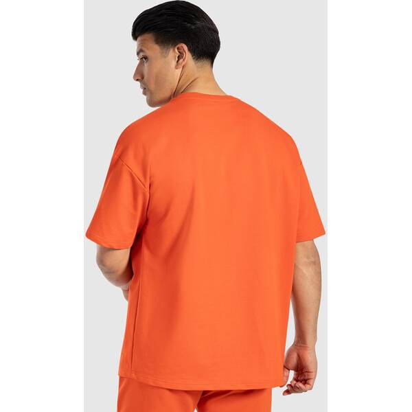 Thumbnail - SMILODOX T-Shirt Thiago