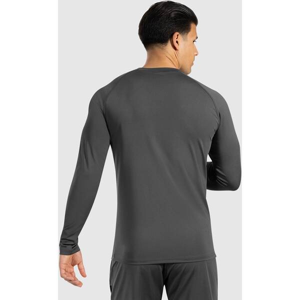 Thumbnail - SMILODOX Longsleeve Zeyn