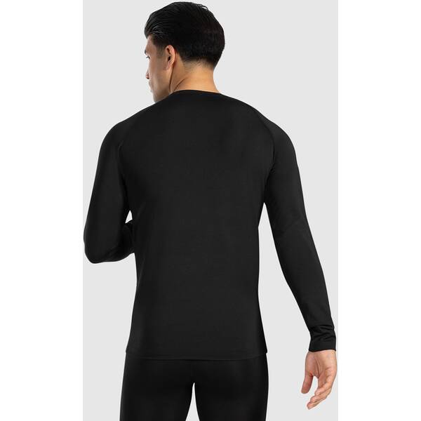 Thumbnail - SMILODOX Longsleeve Zeyn