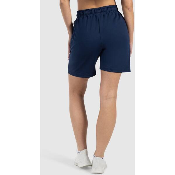 Thumbnail - SMILODOX Shorts Nurya