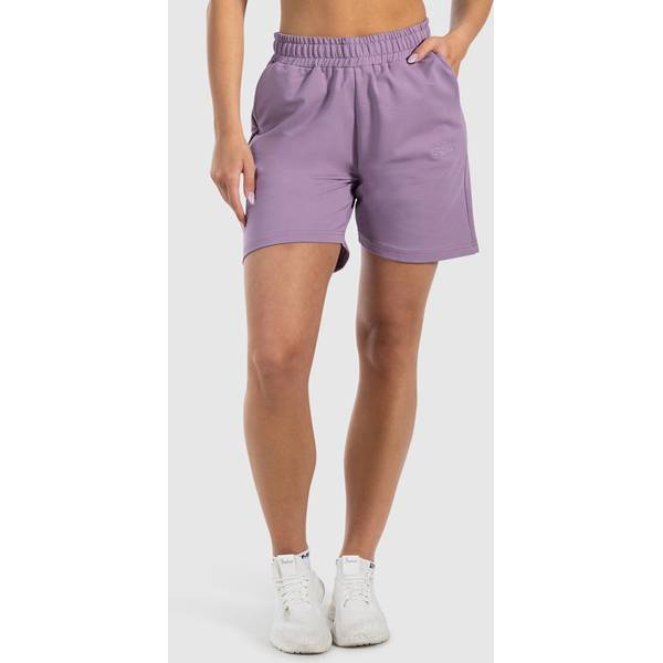 Thumbnail - SMILODOX Shorts Nurya