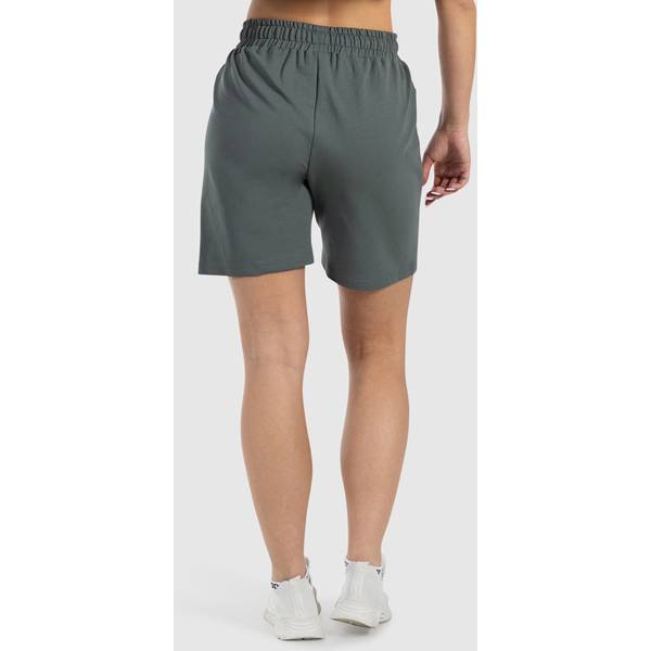 Thumbnail - SMILODOX Shorts Nurya