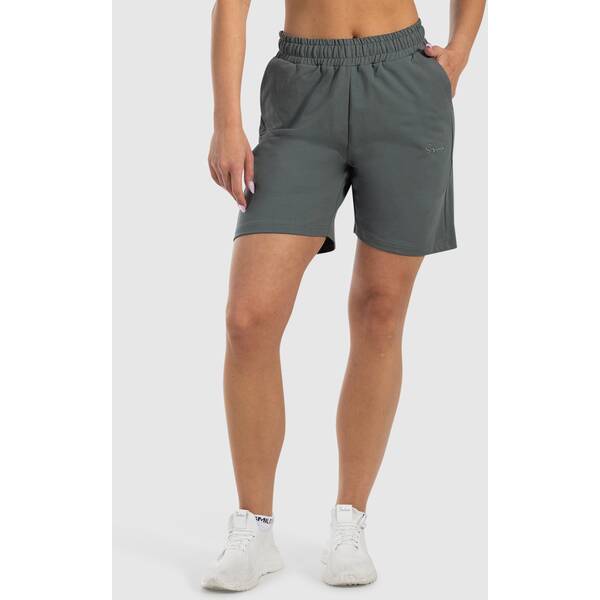 Thumbnail - SMILODOX Shorts Nurya