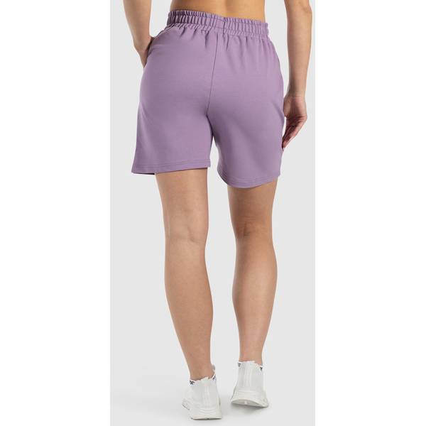 Thumbnail - SMILODOX Shorts Nurya