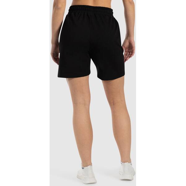 Thumbnail - SMILODOX Shorts Nurya