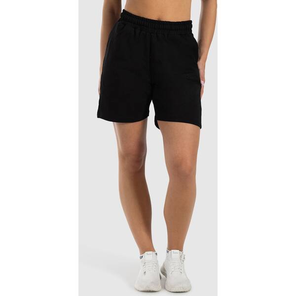 Thumbnail - SMILODOX Shorts Nurya