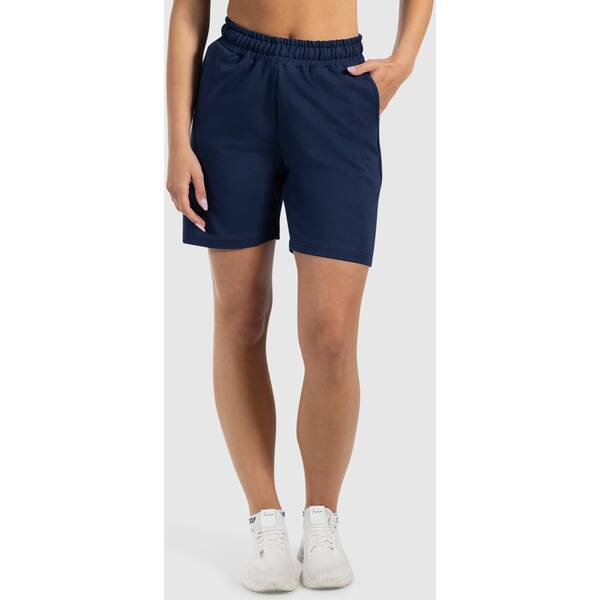 Thumbnail - SMILODOX Shorts Nurya