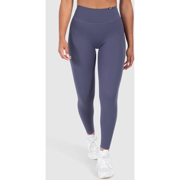 Thumbnail - SMILODOX Leggings Selina