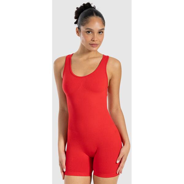 Thumbnail - SMILODOX Jumpsuit Doralia