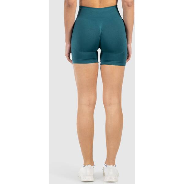 Thumbnail - SMILODOX Shorts Harly