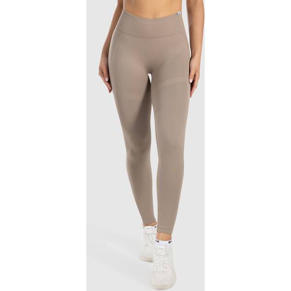 Thumbnail - SMILODOX Leggings Infinite Batik Scrunch