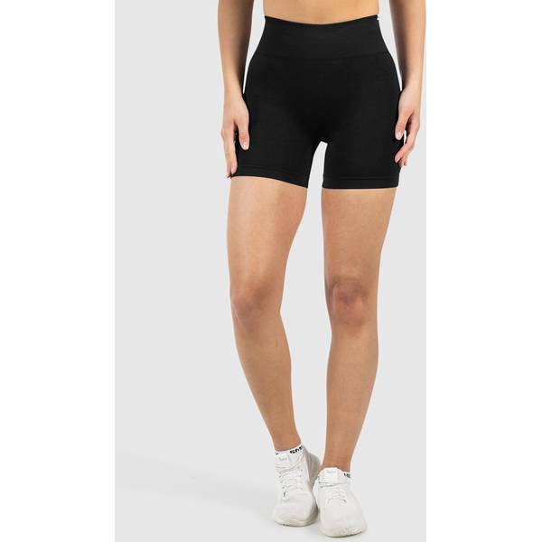 Thumbnail - SMILODOX Shorts Harly