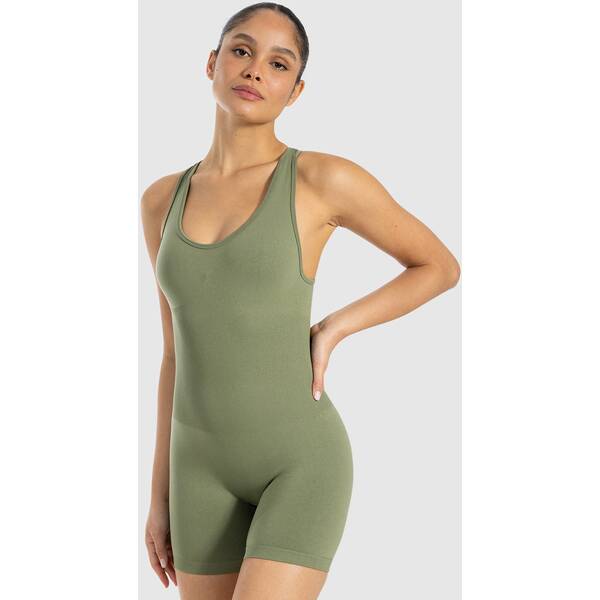 Thumbnail - SMILODOX Jumpsuit Doralia