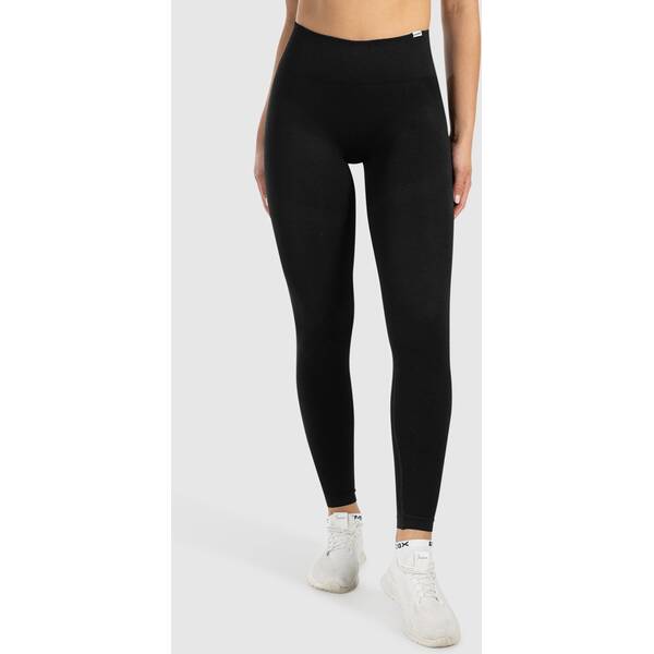 Thumbnail - SMILODOX Leggings Infinite Batik Scrunch