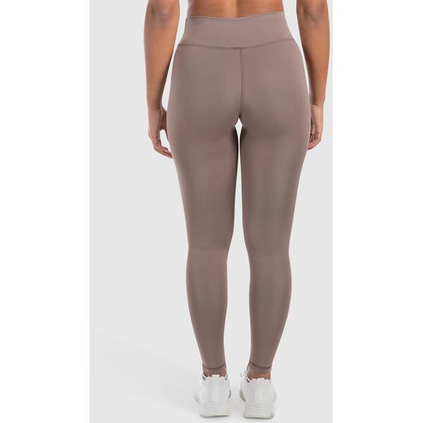 Thumbnail - SMILODOX Leggings Selina