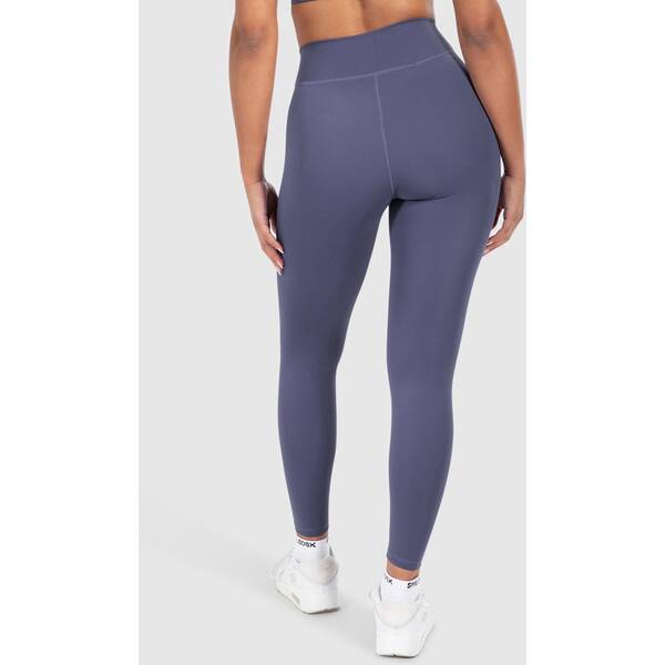 Thumbnail - SMILODOX Leggings Selina