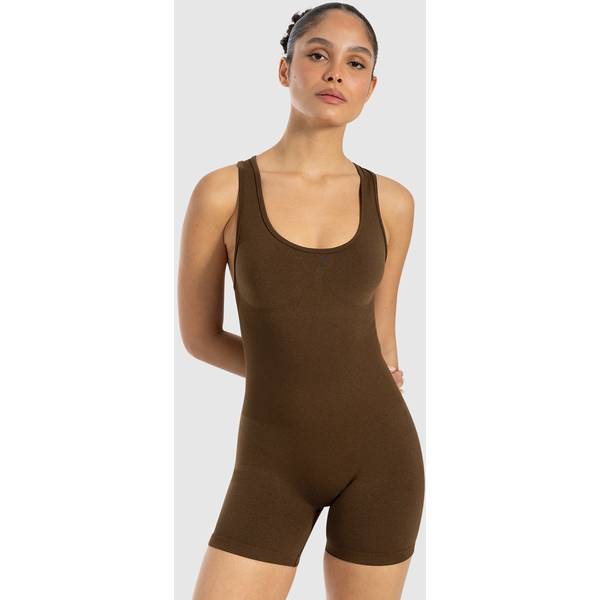 Thumbnail - SMILODOX Jumpsuit Doralia