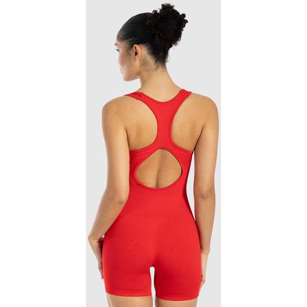 Thumbnail - SMILODOX Jumpsuit Doralia