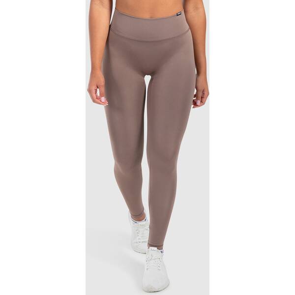 Thumbnail - SMILODOX Leggings Selina