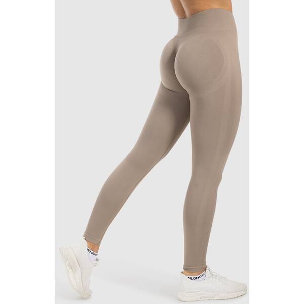 Thumbnail - SMILODOX Leggings Infinite Batik Scrunch