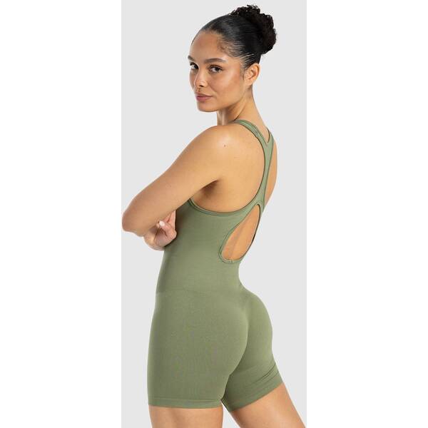 Thumbnail - SMILODOX Jumpsuit Doralia