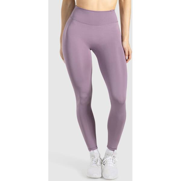 Thumbnail - SMILODOX Leggings Selina