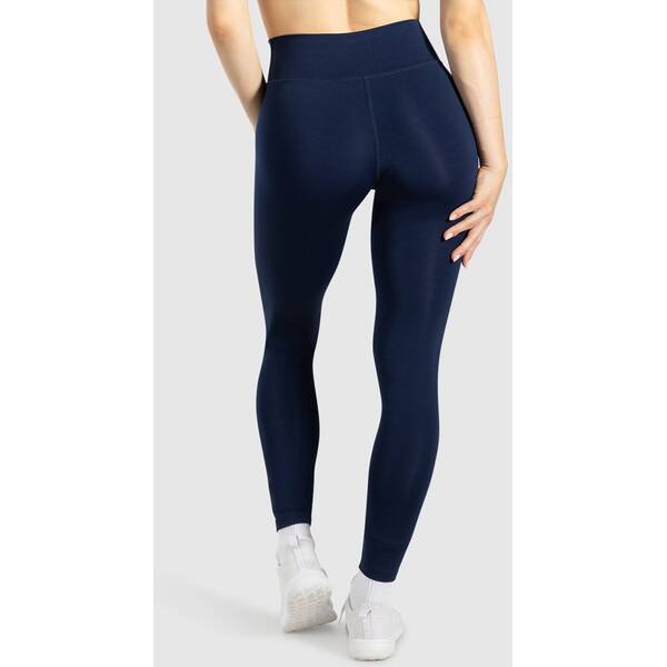 Thumbnail - SMILODOX Leggings Selina