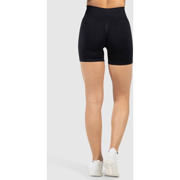 Thumbnail - SMILODOX Shorts Harly