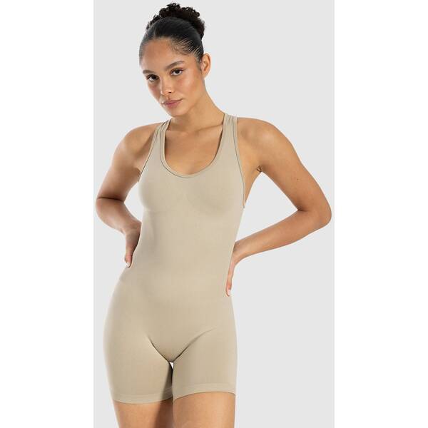 Thumbnail - SMILODOX Jumpsuit Doralia