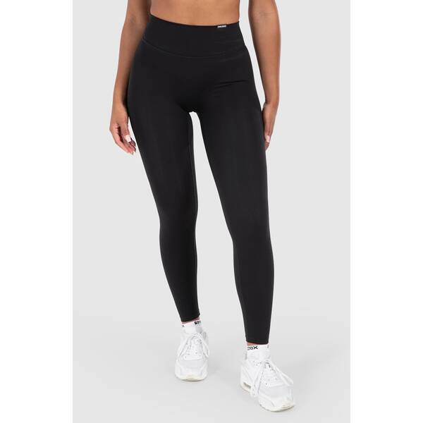 Thumbnail - SMILODOX Leggings Selina