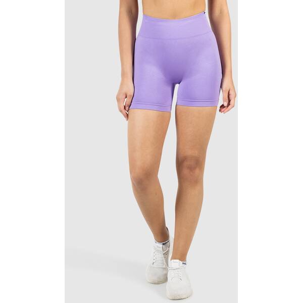 Thumbnail - SMILODOX Shorts Harly