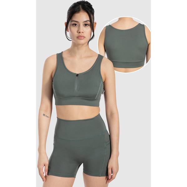 Thumbnail - SMILODOX Sport BH Kathi