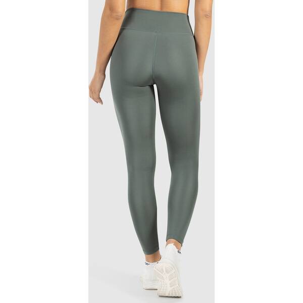 Thumbnail - SMILODOX Leggings Selina