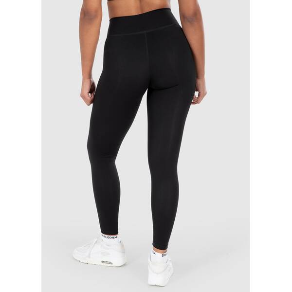 Thumbnail - SMILODOX Leggings Selina