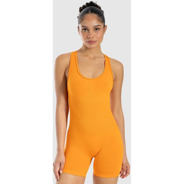 Thumbnail - SMILODOX Jumpsuit Doralia