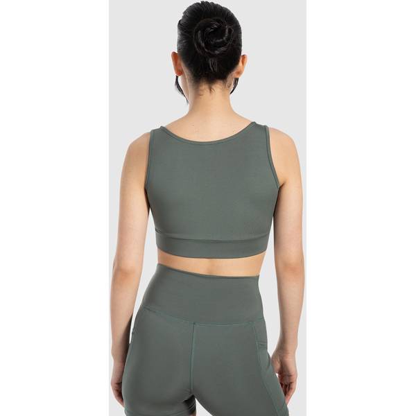 Thumbnail - SMILODOX Sport BH Kathi