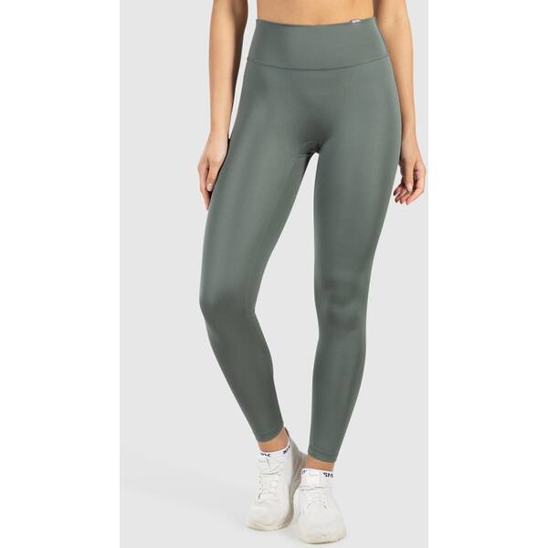 Thumbnail - SMILODOX Leggings Selina