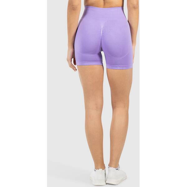 Thumbnail - SMILODOX Shorts Harly