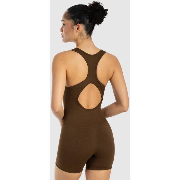 Thumbnail - SMILODOX Jumpsuit Doralia