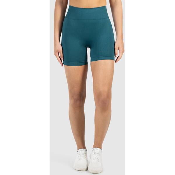 Thumbnail - SMILODOX Shorts Harly