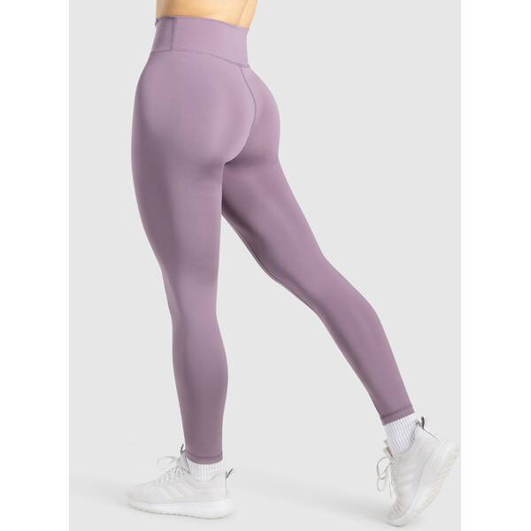 Thumbnail - SMILODOX Leggings Selina