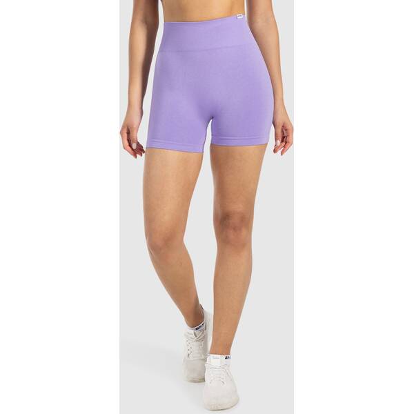 Thumbnail - SMILODOX Shorts Phelia