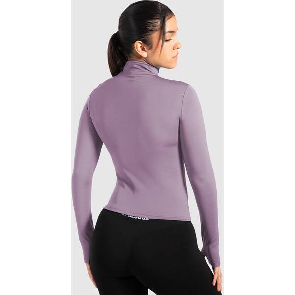 Thumbnail - SMILODOX Trainingsjacke Indira