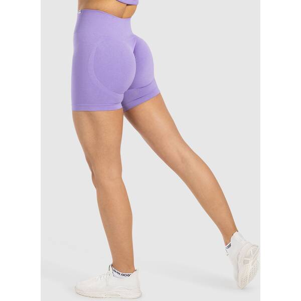 Thumbnail - SMILODOX Shorts Phelia